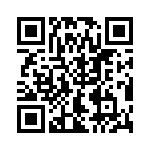 RC5025F4121CS QRCode