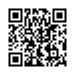 RC5025F4122CS QRCode