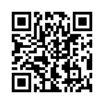 RC5025F4223CS QRCode