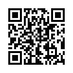 RC5025F4224CS QRCode