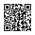 RC5025F4422CS QRCode