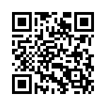 RC5025F4423CS QRCode