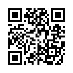 RC5025F4424CS QRCode