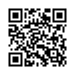 RC5025F44R2CS QRCode