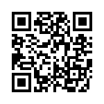 RC5025F4530CS QRCode