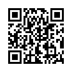 RC5025F4641CS QRCode