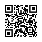 RC5025F4642CS QRCode