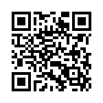 RC5025F47R5CS QRCode