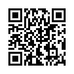 RC5025F4871CS QRCode