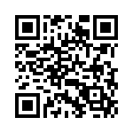 RC5025F4R22CS QRCode