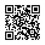 RC5025F4R53CS QRCode