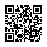 RC5025F4R7CS QRCode