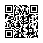 RC5025F511CS QRCode