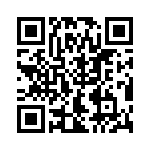 RC5025F51R1CS QRCode