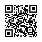 RC5025F5360CS QRCode