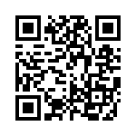 RC5025F5363CS QRCode