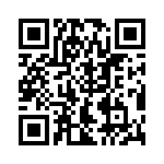 RC5025F5491CS QRCode