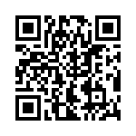 RC5025F5493CS QRCode