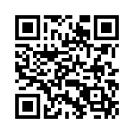 RC5025F561CS QRCode