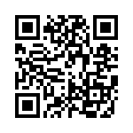 RC5025F5623CS QRCode