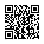 RC5025F563CS QRCode