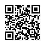 RC5025F5763CS QRCode