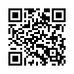 RC5025F5903CS QRCode