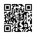 RC5025F59R0CS QRCode