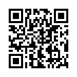 RC5025F5R62CS QRCode