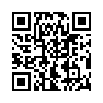 RC5025F6040CS QRCode