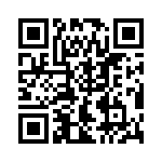 RC5025F6043CS QRCode