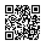 RC5025F60R4CS QRCode