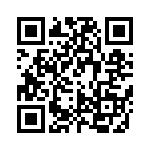 RC5025F623CS QRCode