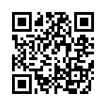 RC5025F624CS QRCode