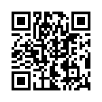 RC5025F6492CS QRCode