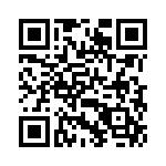 RC5025F6493CS QRCode