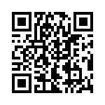 RC5025F6494CS QRCode