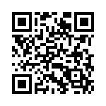 RC5025F6812CS QRCode