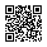 RC5025F6982CS QRCode