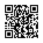 RC5025F6R19CS QRCode