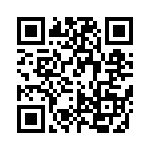 RC5025F752CS QRCode