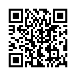 RC5025F755CS QRCode