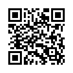 RC5025F7R68CS QRCode