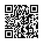 RC5025F8251CS QRCode