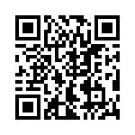 RC5025F825CS QRCode