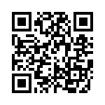 RC5025F8451CS QRCode