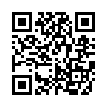 RC5025F8662CS QRCode