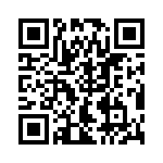 RC5025F8663CS QRCode