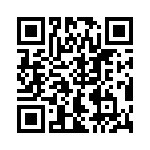 RC5025F8872CS QRCode