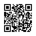 RC5025F8R87CS QRCode